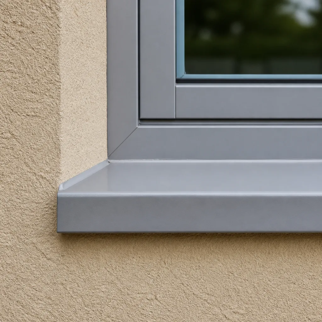 Window Maintenance & Care