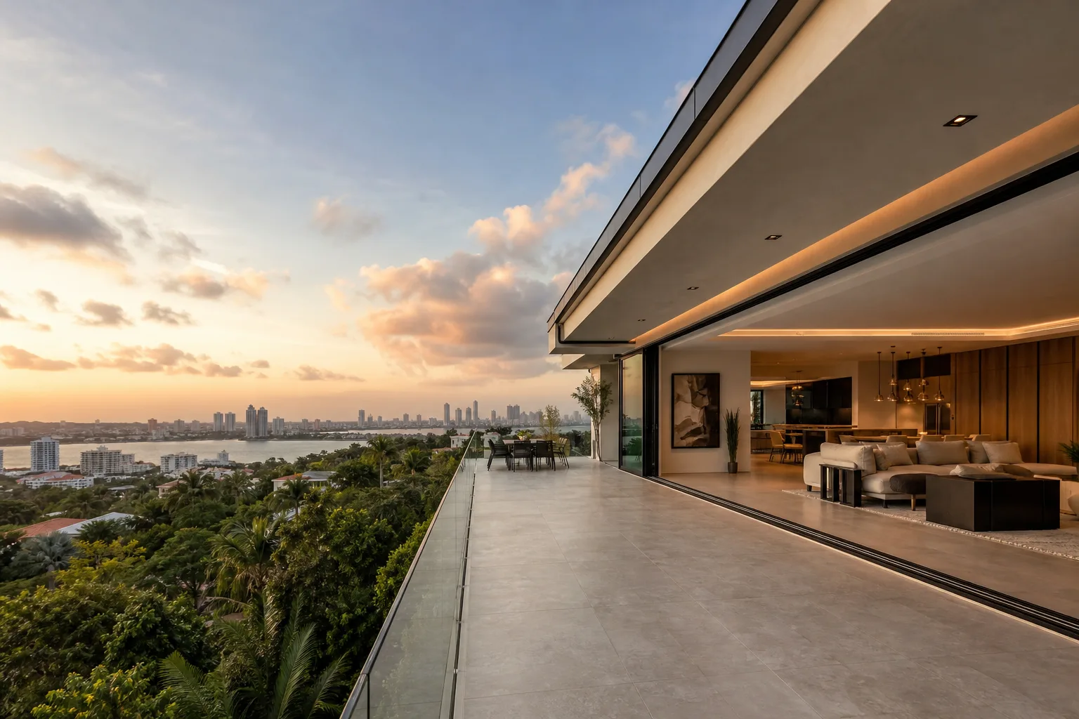 Window Replacement in North Miami, FL | Sightline Windows & Doors North Miami - Sightline Windows & Doors North Miami