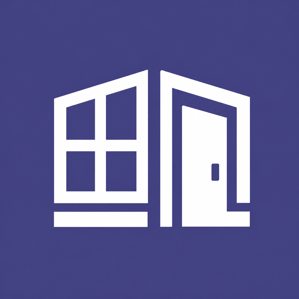 Sightline Windows & Doors North Miami