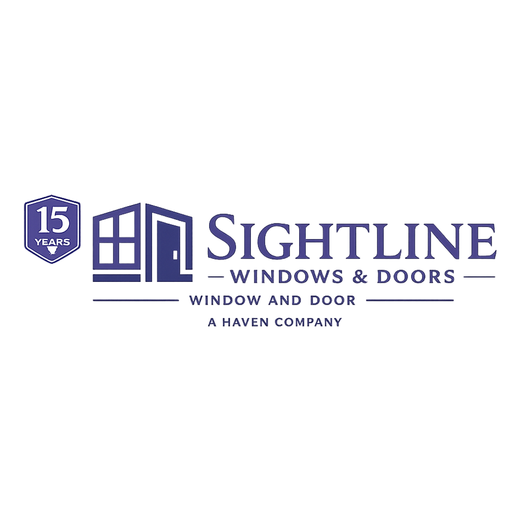 Sightline Windows & Doors North Miami